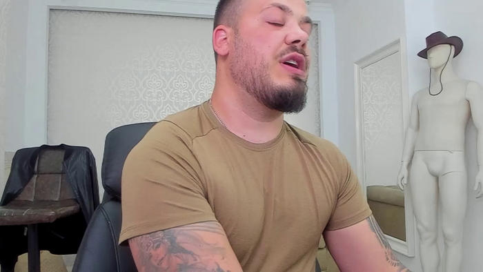 ZackConnors