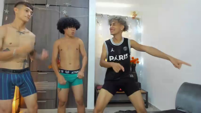 badguyss_bisex