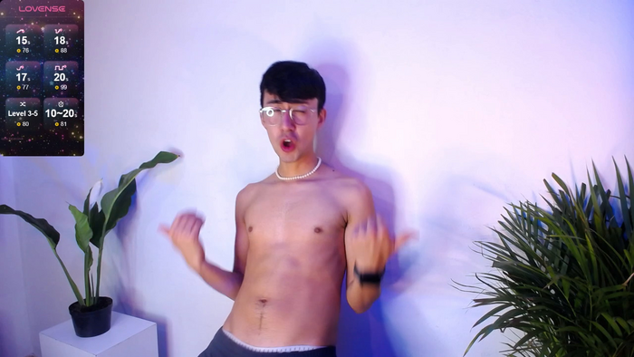 cameron_cum