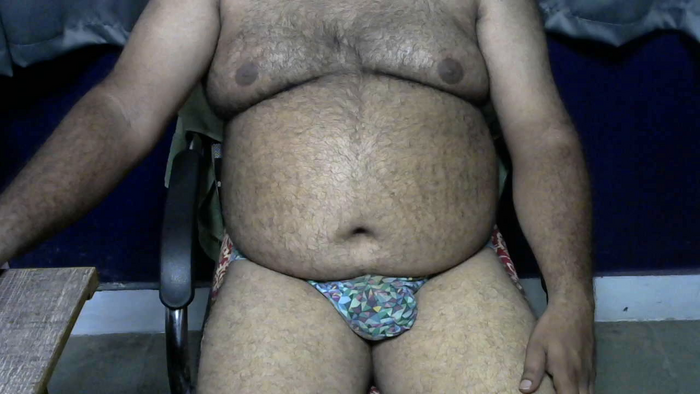 hairysubcub_70