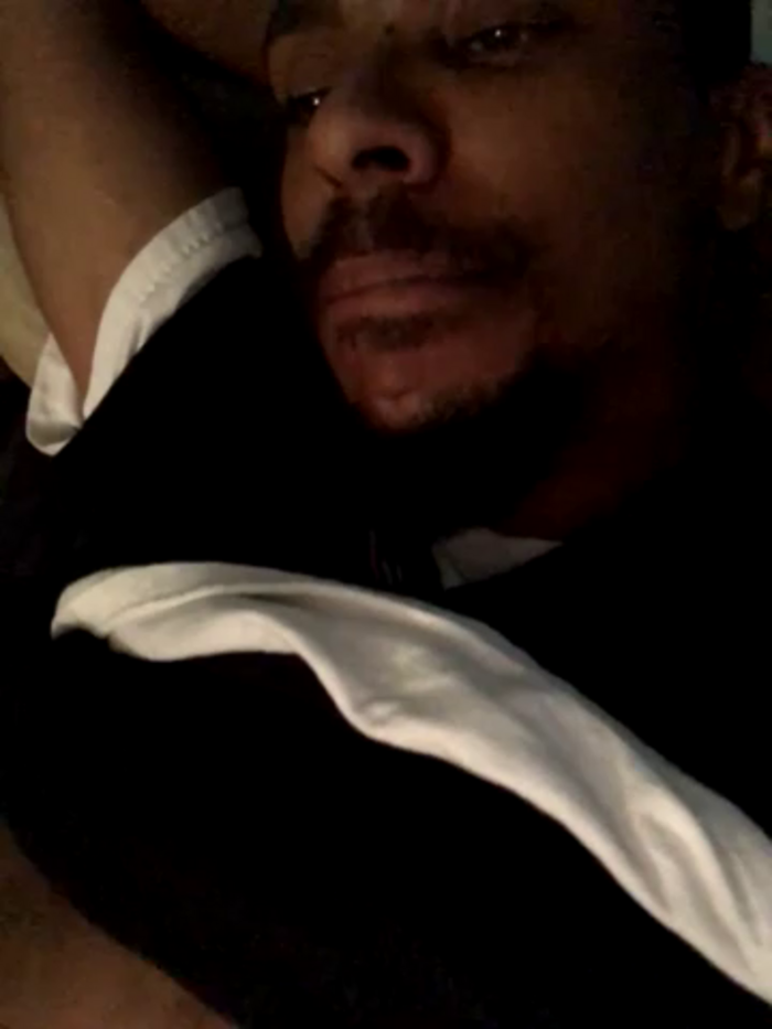 iAmNukka187