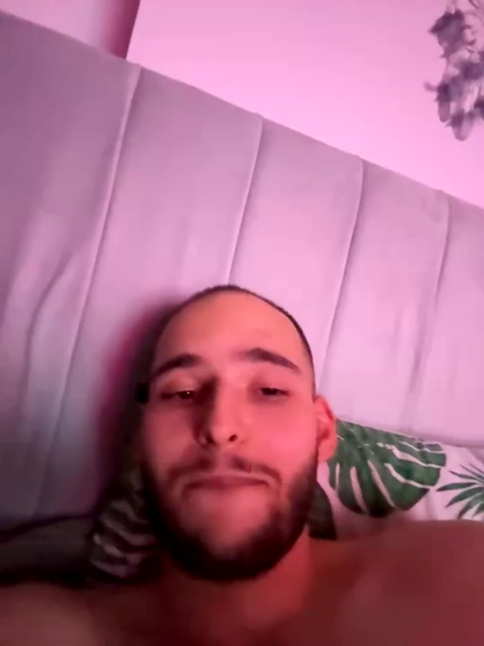 pabloescobarxzxx