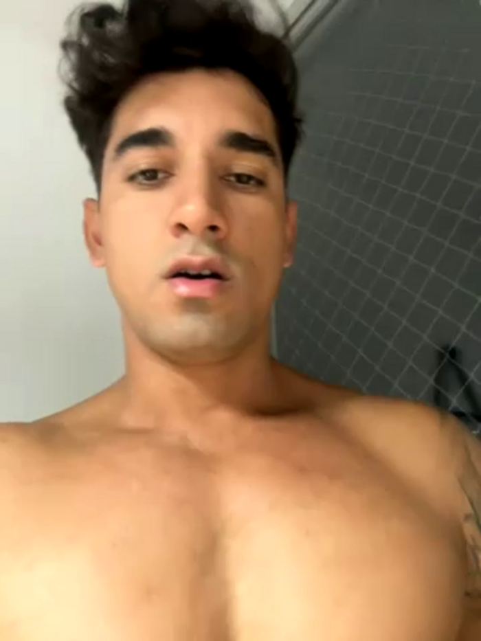 rafa232395