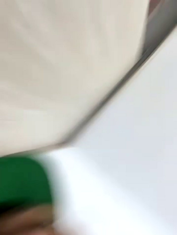 sendfer