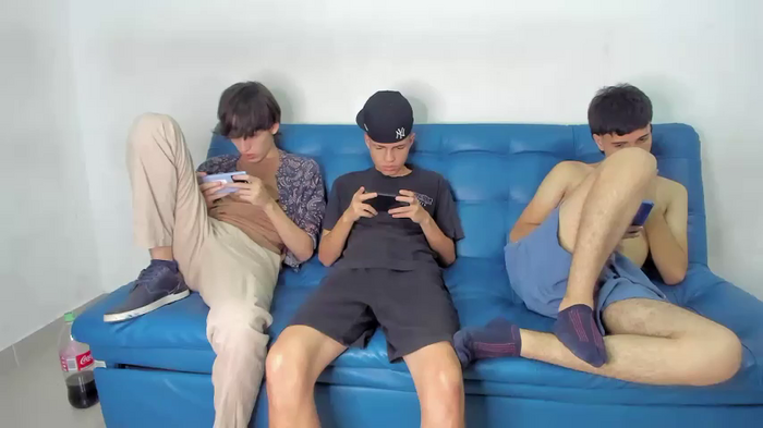 sexys_boys2