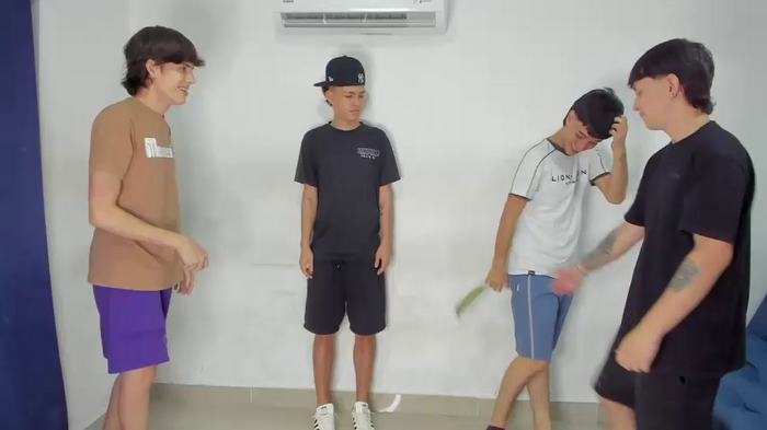 sexys_boys2