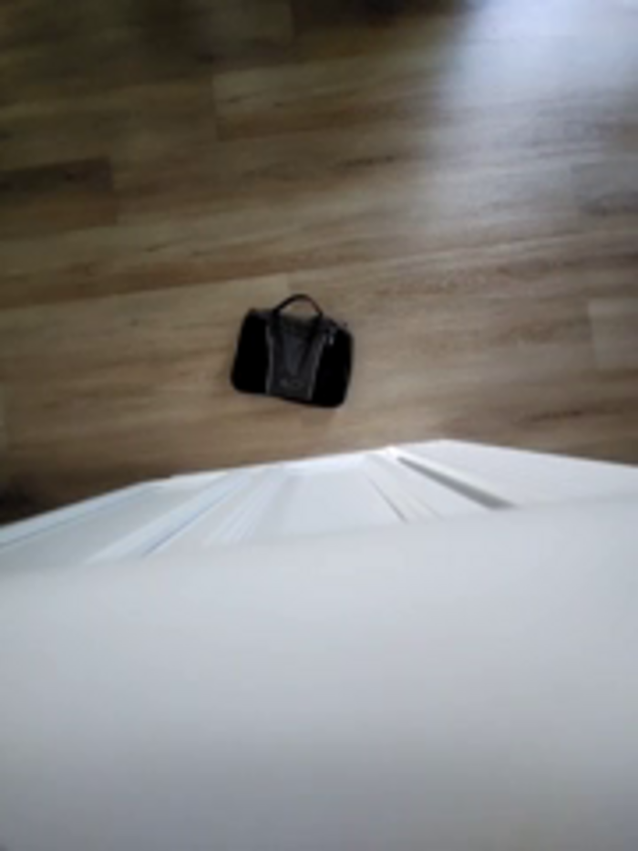 theclubist111