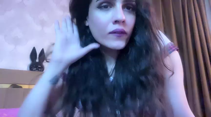 Arab_tgirl