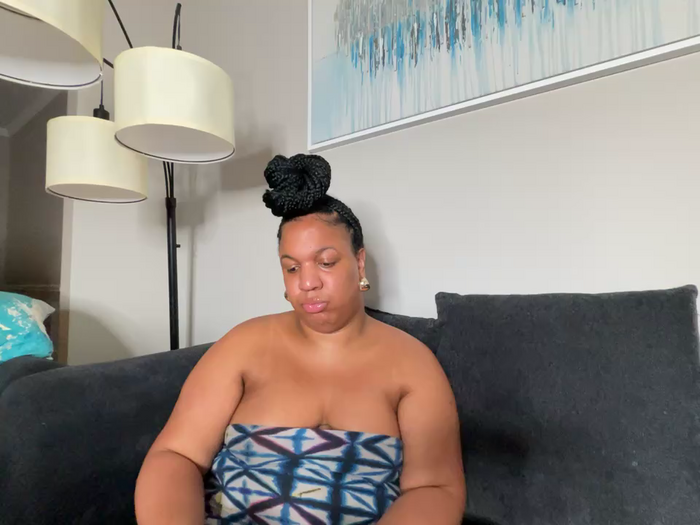 Badgirlbrittt