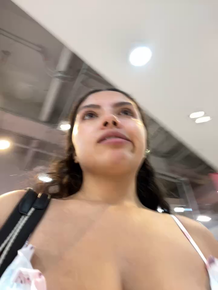 Nathcurly_