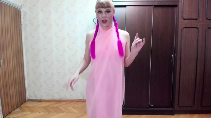 Stesnyashka123