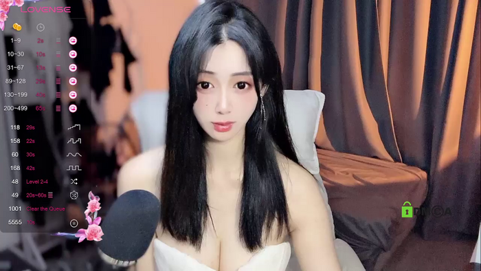 TuTu-1001