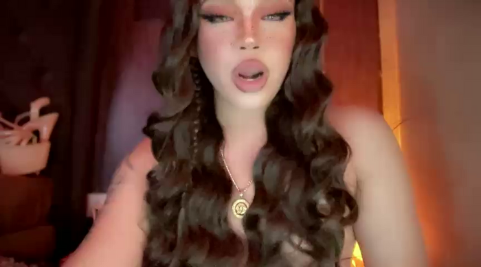madam_agnes1
