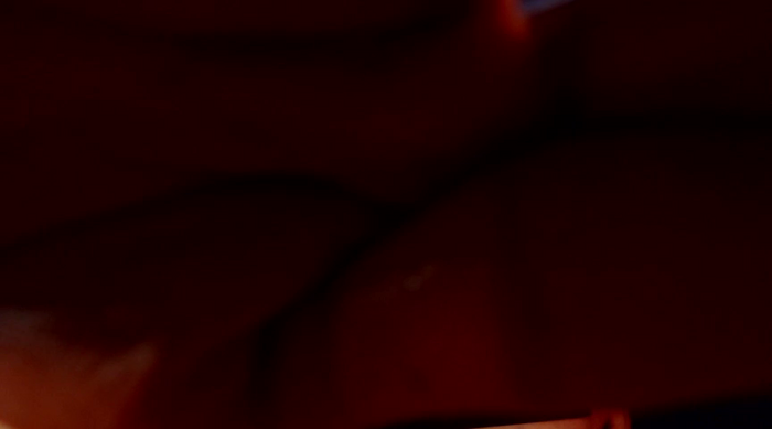touchm_cockhard