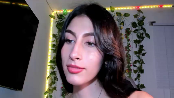 valeria_gonzales_