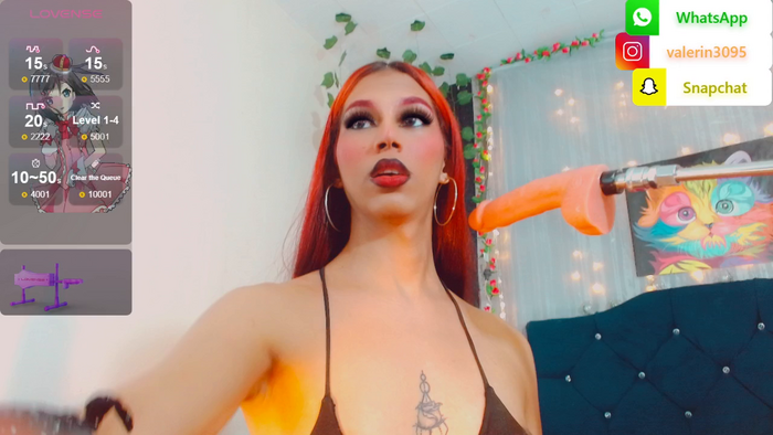 valeryn_carter