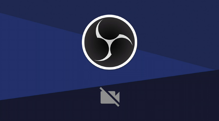 6_bunny_9