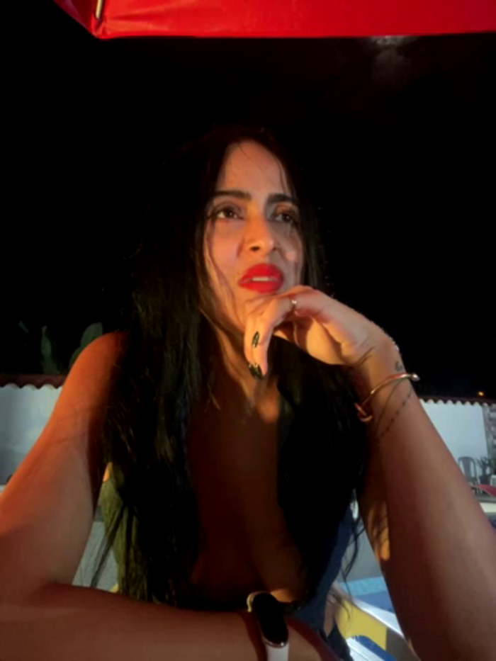 Alexandra_duque