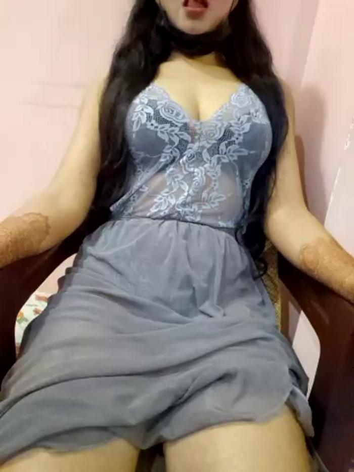 Awesomelusty