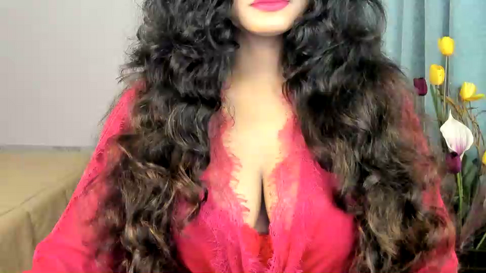 Bad_Girl_Kayra69