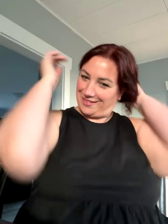 Canadian_BBW