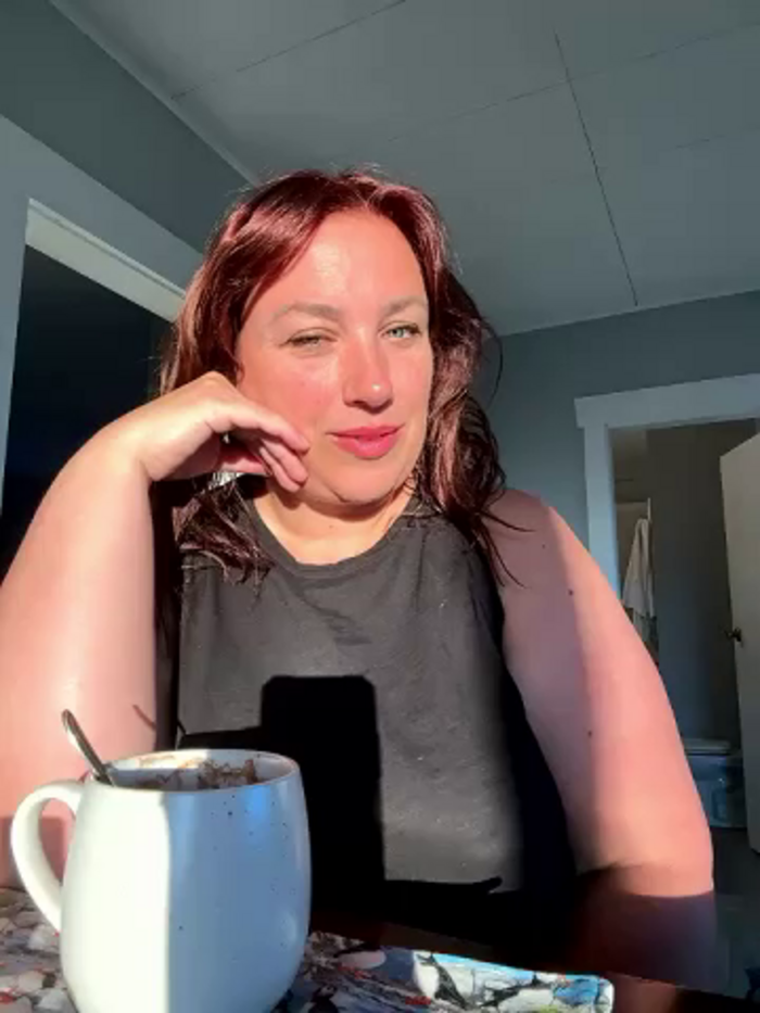 Canadian_BBW