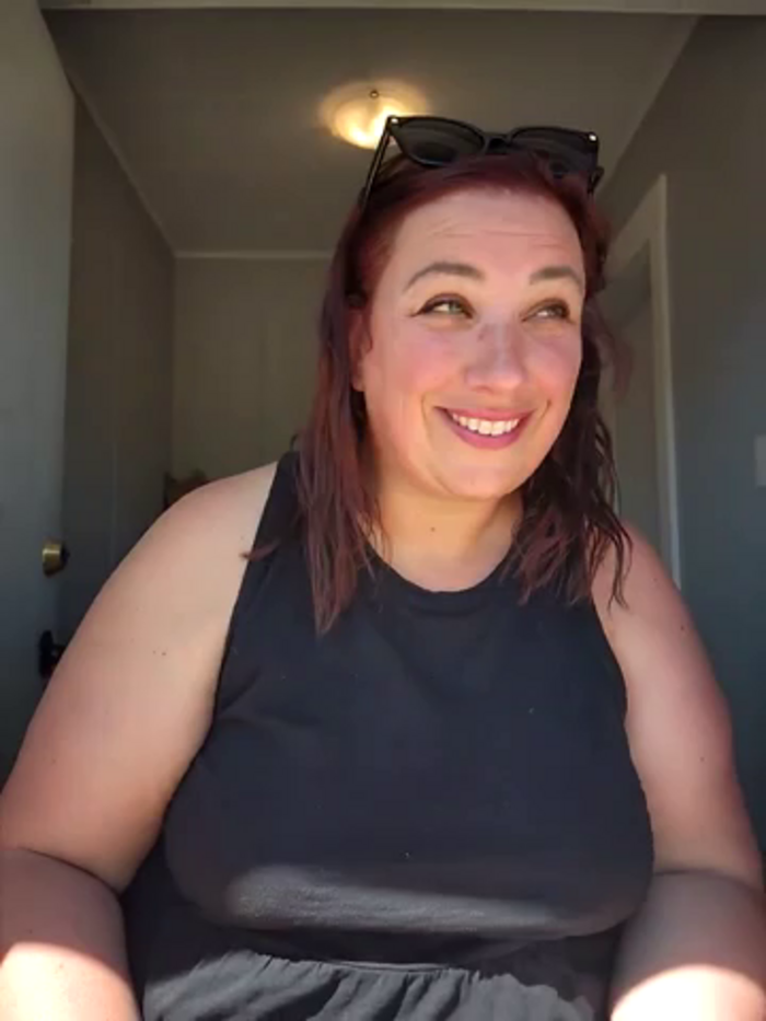 Canadian_BBW