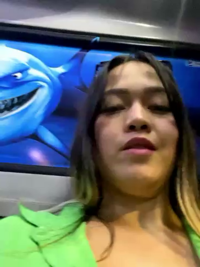 Danielavegax