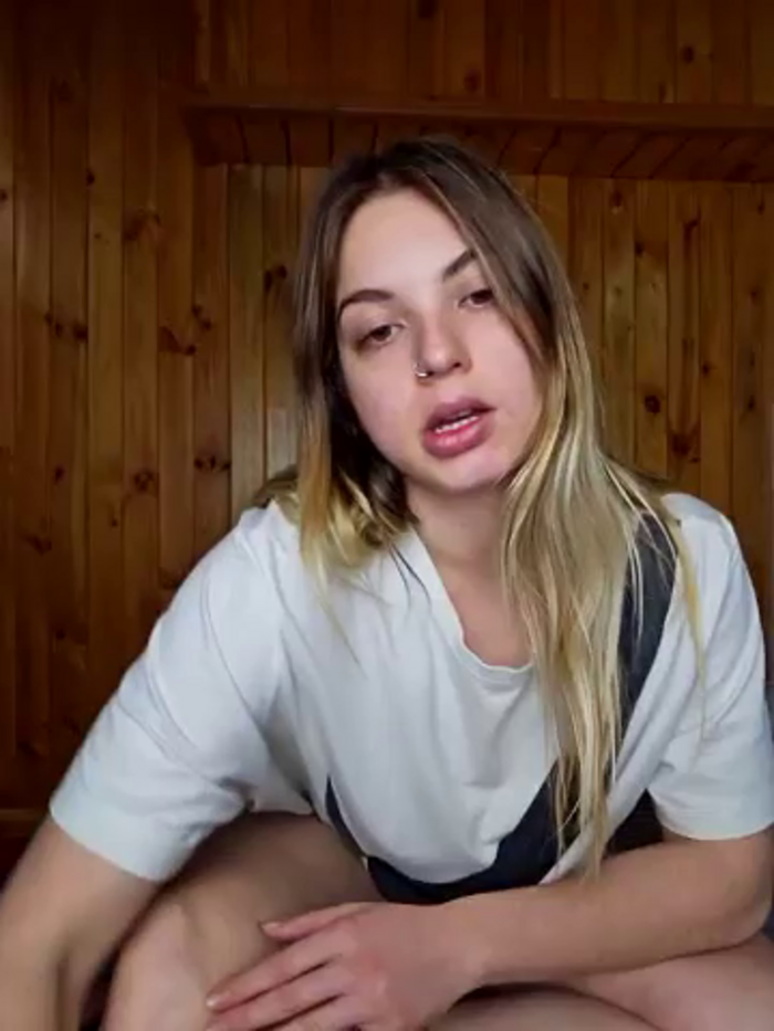 Elnonoykeila77