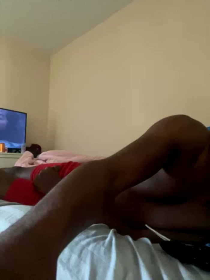 Jaywills