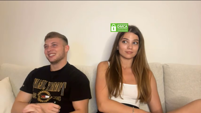 Jony_and_Jessica