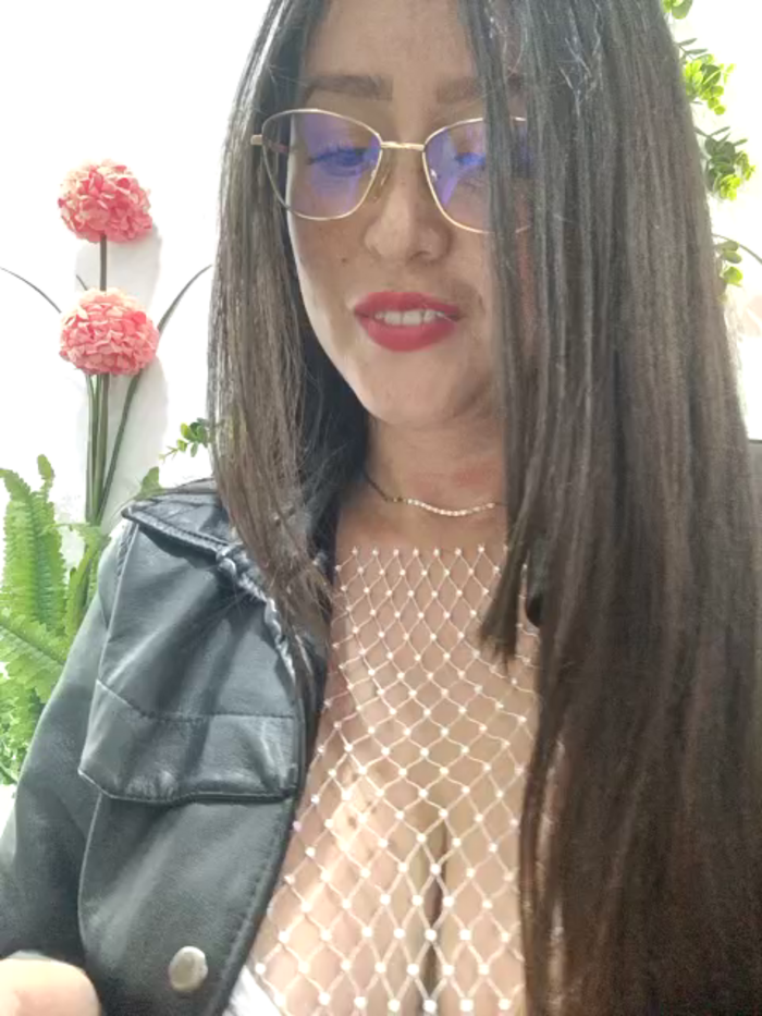 Katy__A