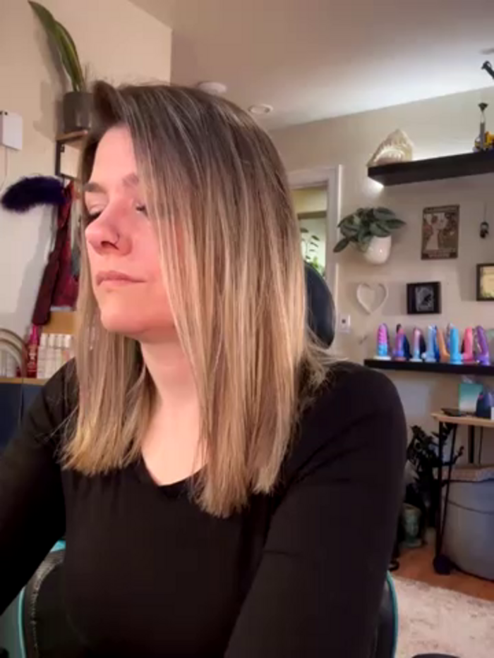LadyLena1