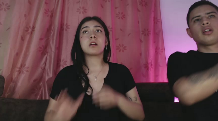 Leoft_Angelique
