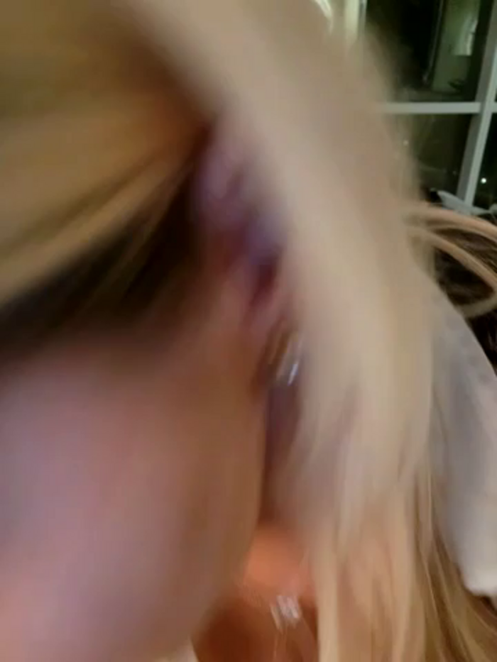 LittleMissEeve