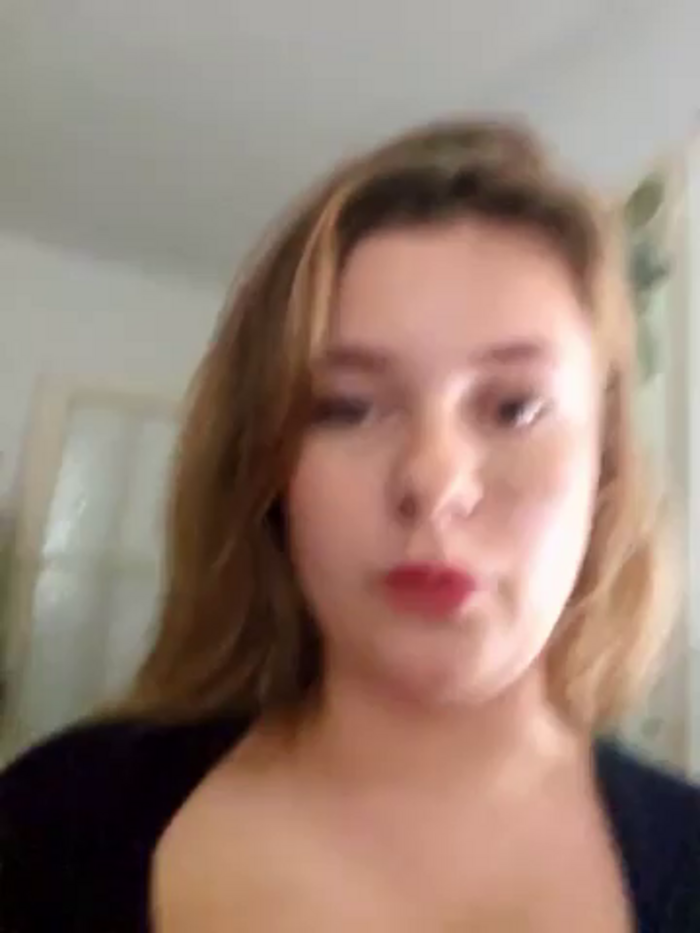 MaribelRiver