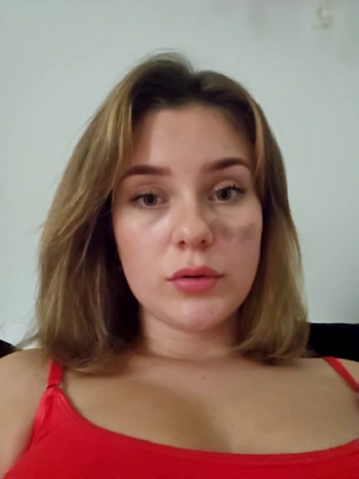 MaribelRiver