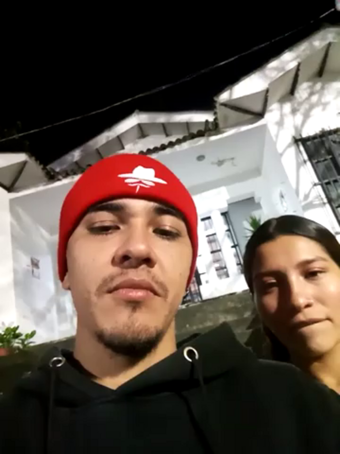 MiaandDilan