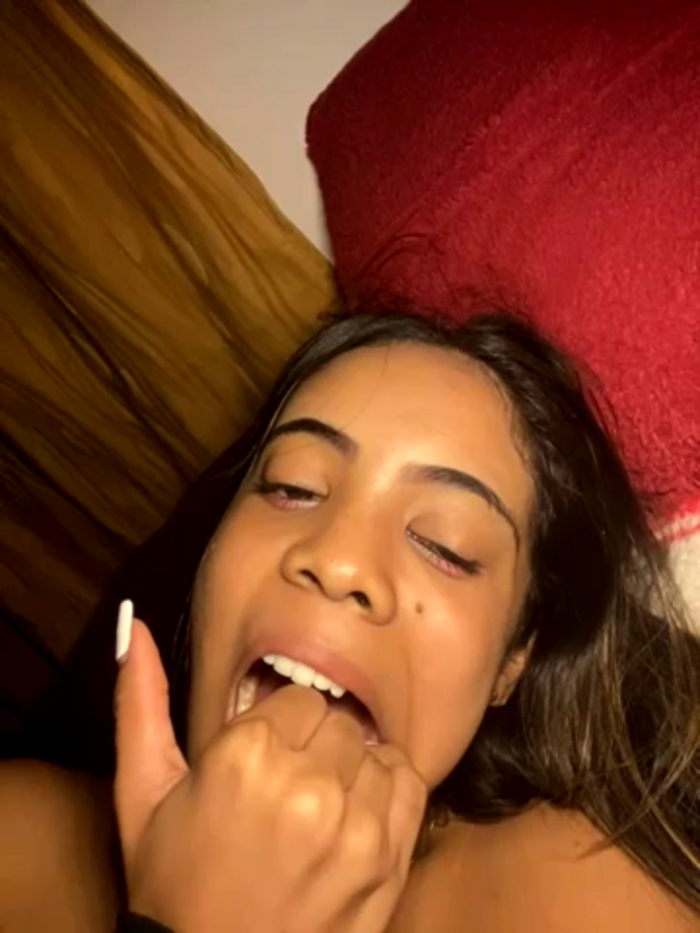 NAUGHTY_LITTLE_18