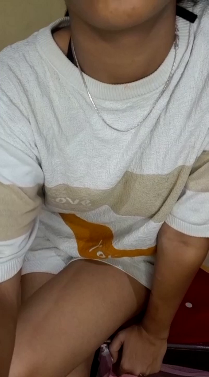 Nora_queen
