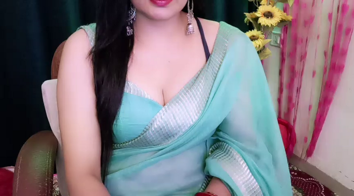 Param_Sundari