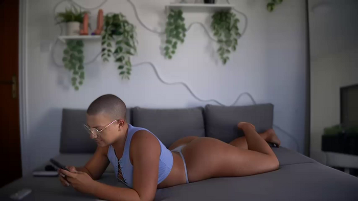 PaulinaSchubert1