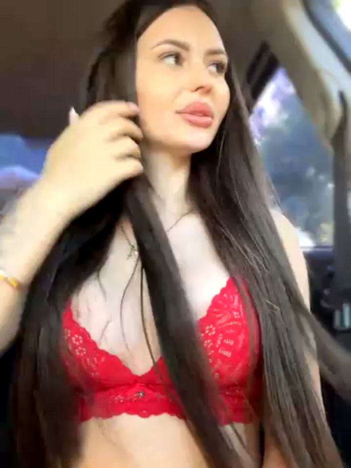 PrincessaHill_