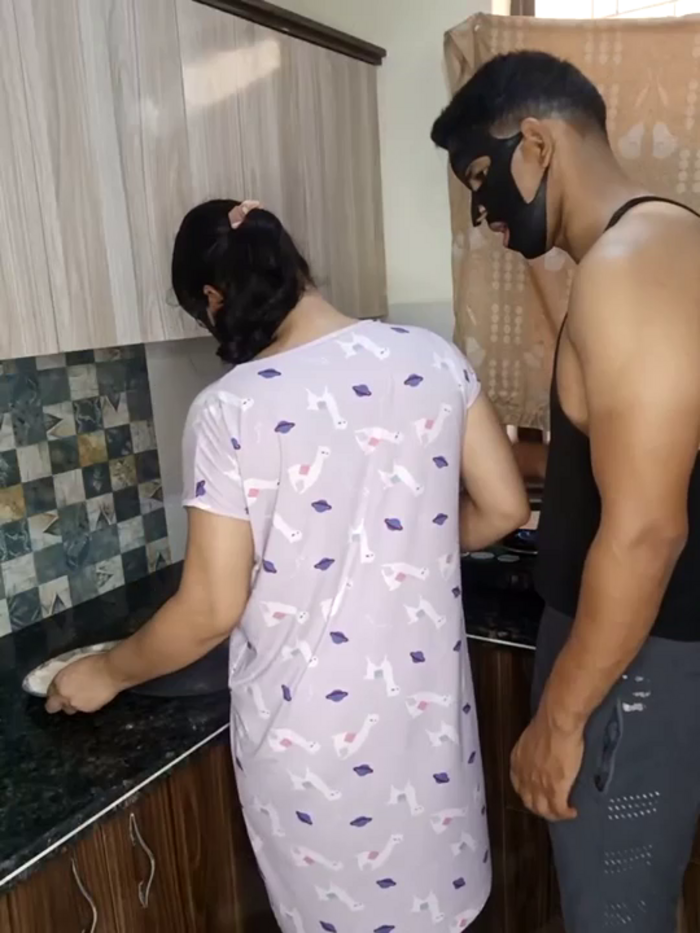 RUBDIPUSSY