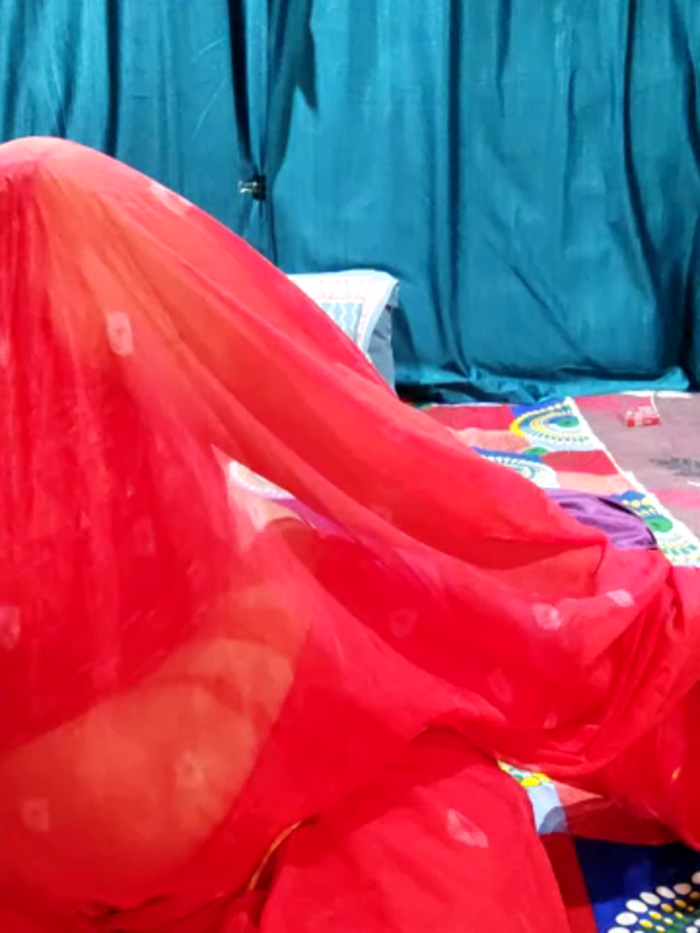 Raajsingh5566