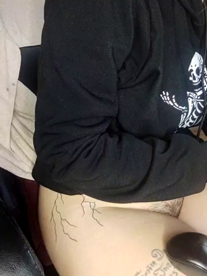 Sasha_smith23