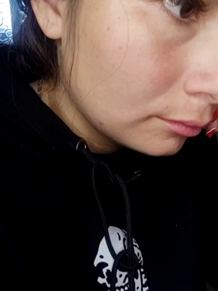 Sasha_smith23