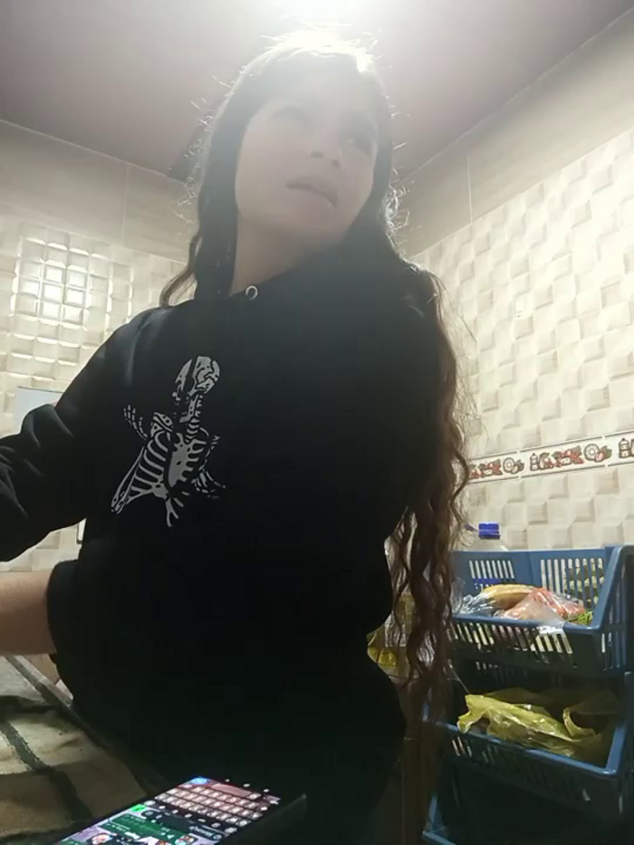 Sasha_smith23