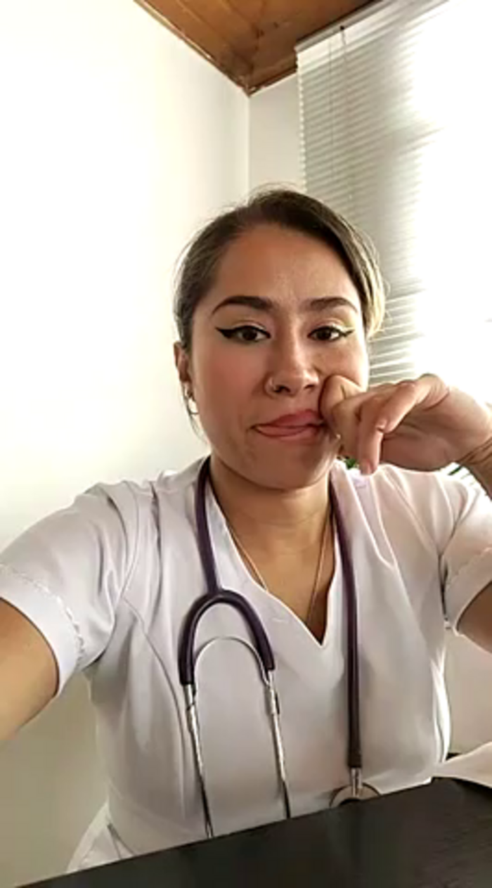 Sweet__Nurse
