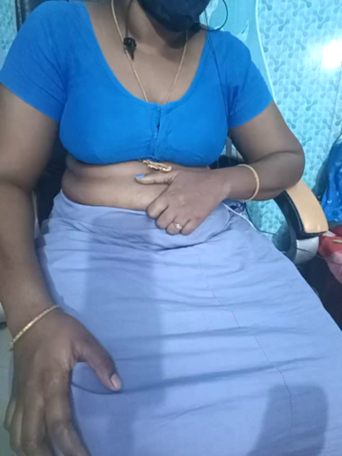 Tamil-hotwife